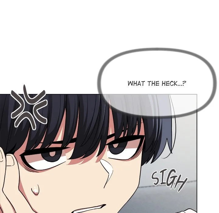 Chapter 4, page 11