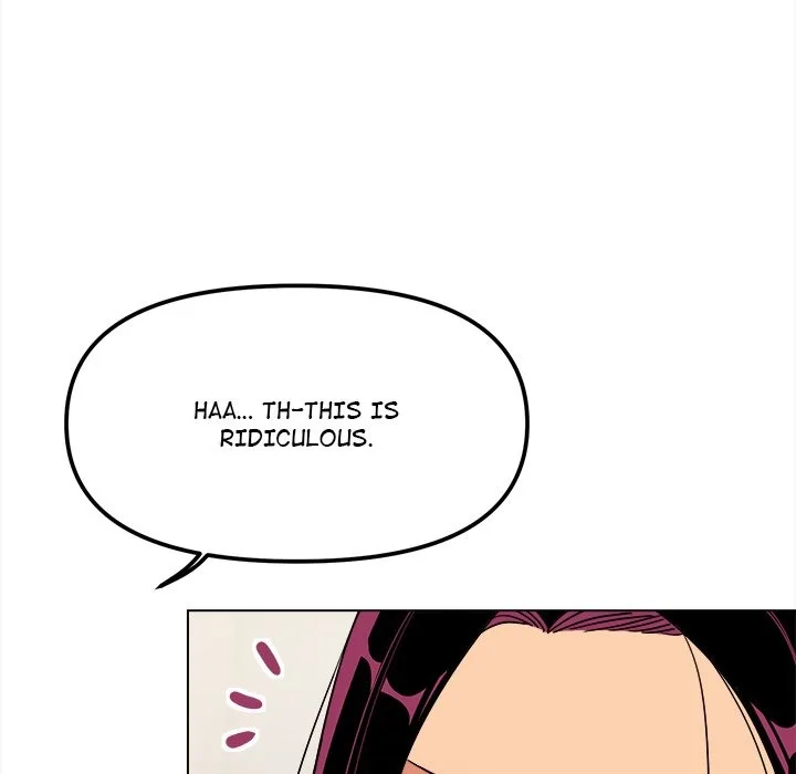 Chapter 4, page 111
