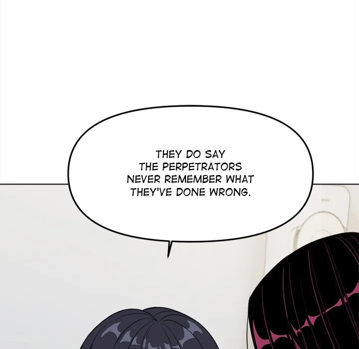 Chapter 4, page 113