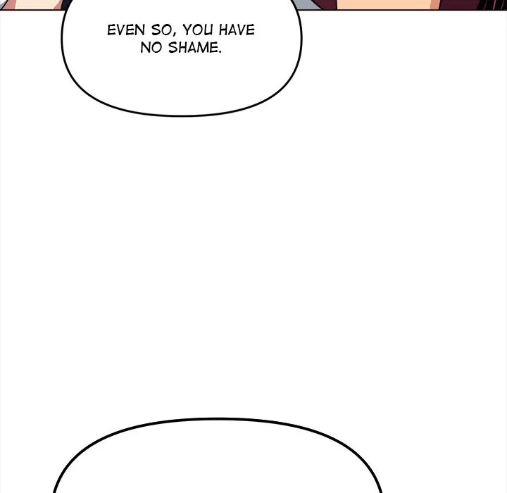 Chapter 4, page 115