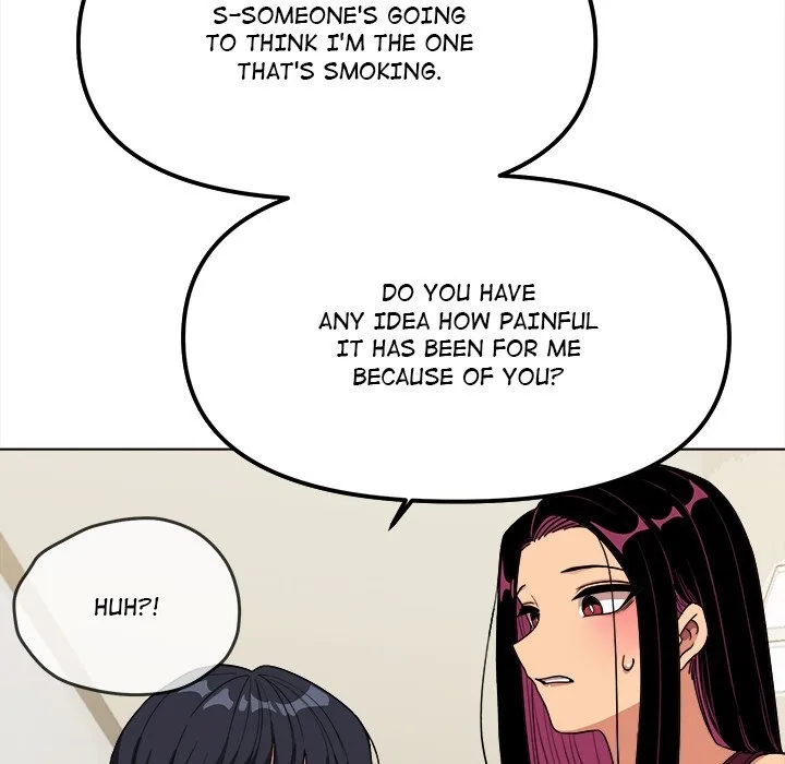 Chapter 4, page 116