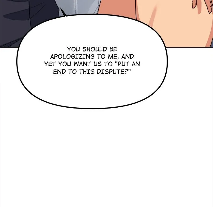 Chapter 4, page 118