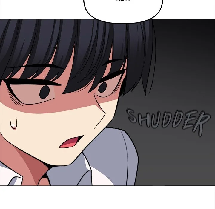 Chapter 4, page 121