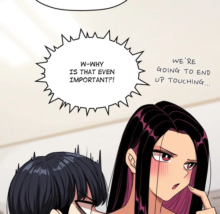 Chapter 4, page 123