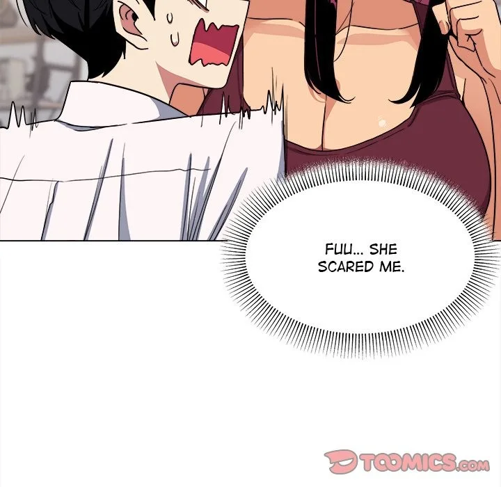 Chapter 4, page 124