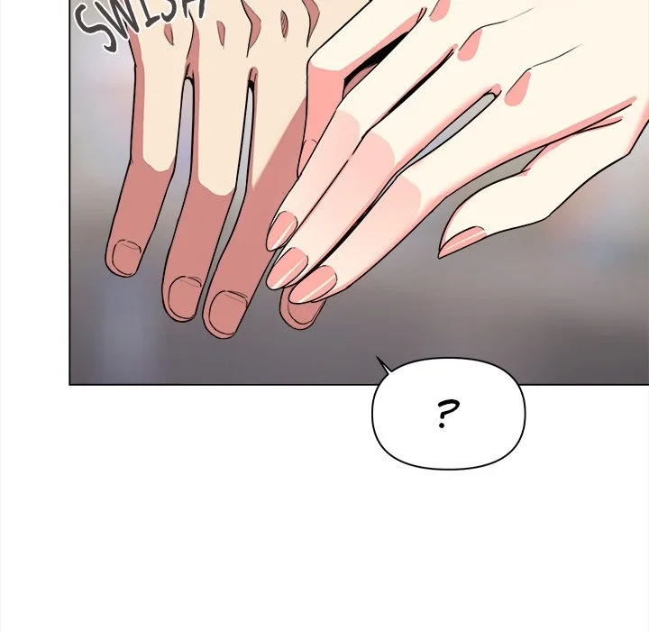 Chapter 4, page 126