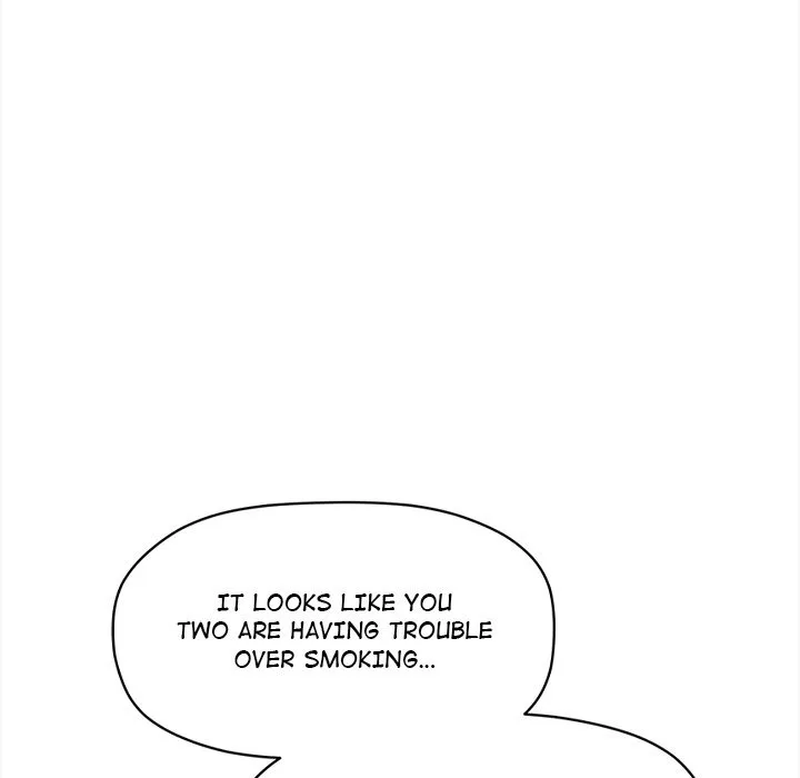 Chapter 4, page 127