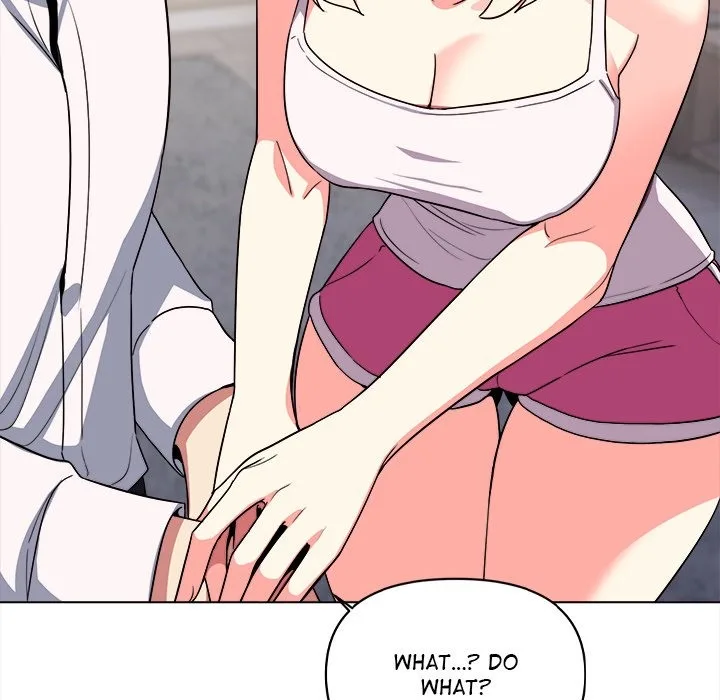 Chapter 4, page 129