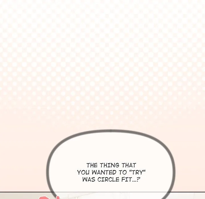 Chapter 4, page 13