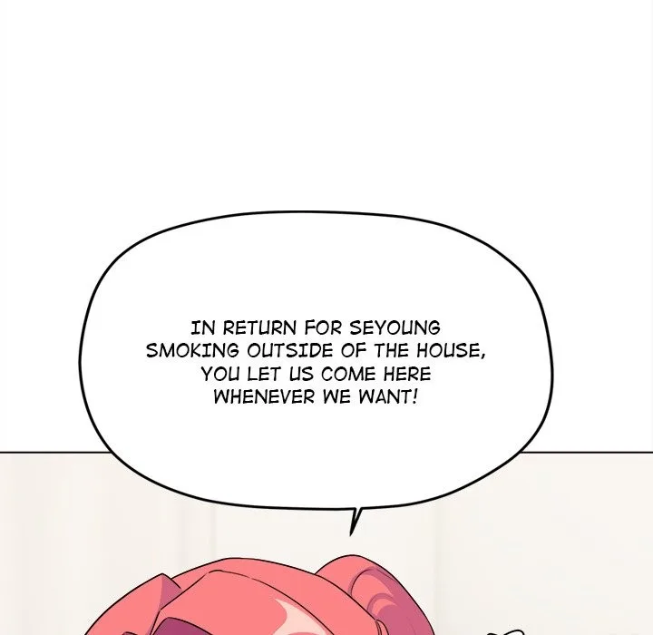 Chapter 4, page 131