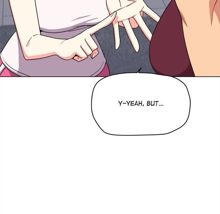 Chapter 4, page 137