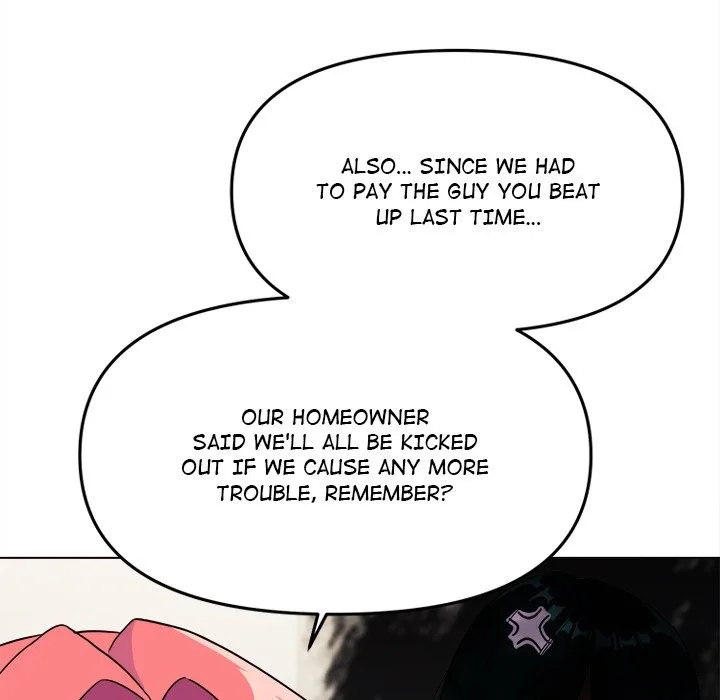Chapter 4, page 138