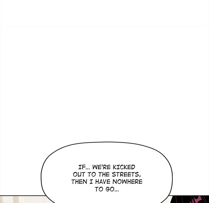 Chapter 4, page 140