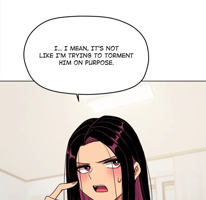 Chapter 4, page 143