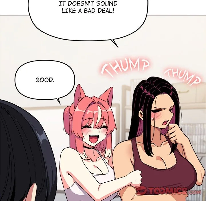 Chapter 4, page 148