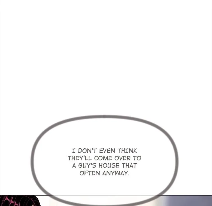 Chapter 4, page 153