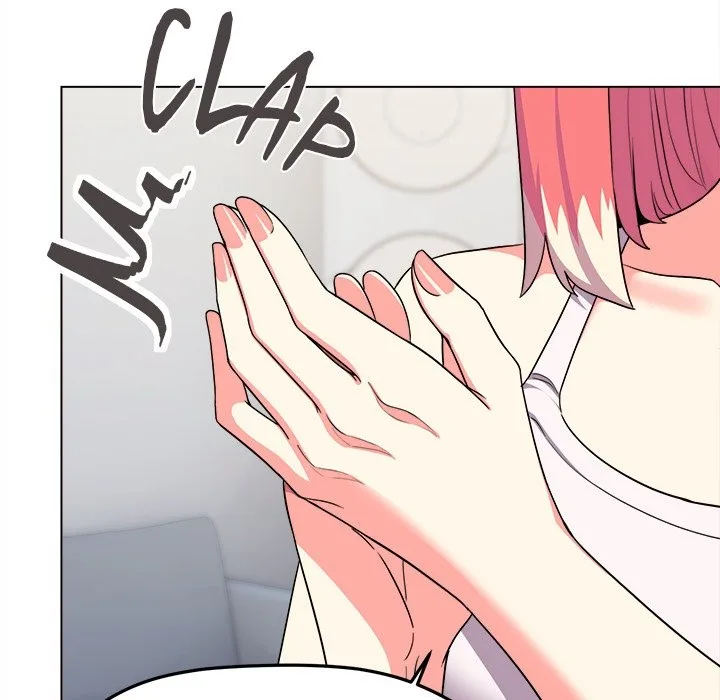 Chapter 4, page 157