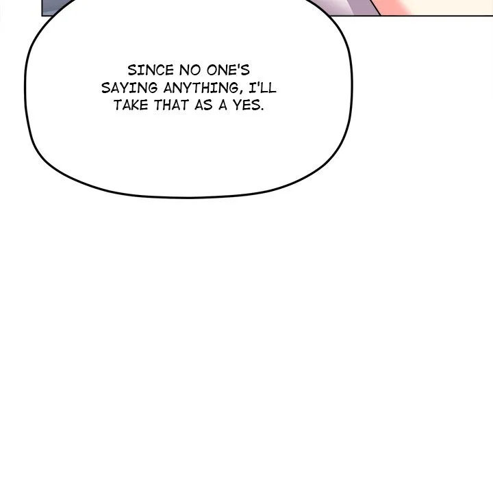 Chapter 4, page 158