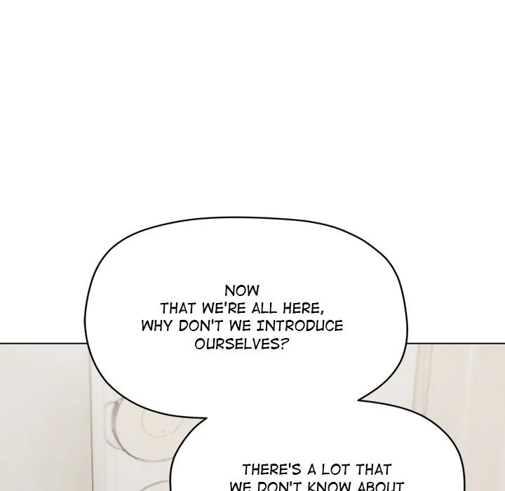 Chapter 4, page 159