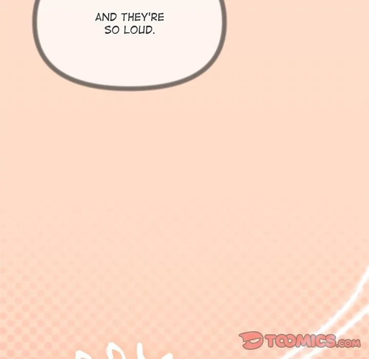 Chapter 4, page 16