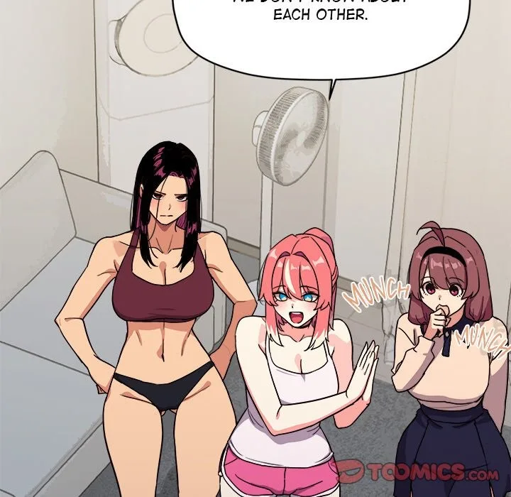 Chapter 4, page 160