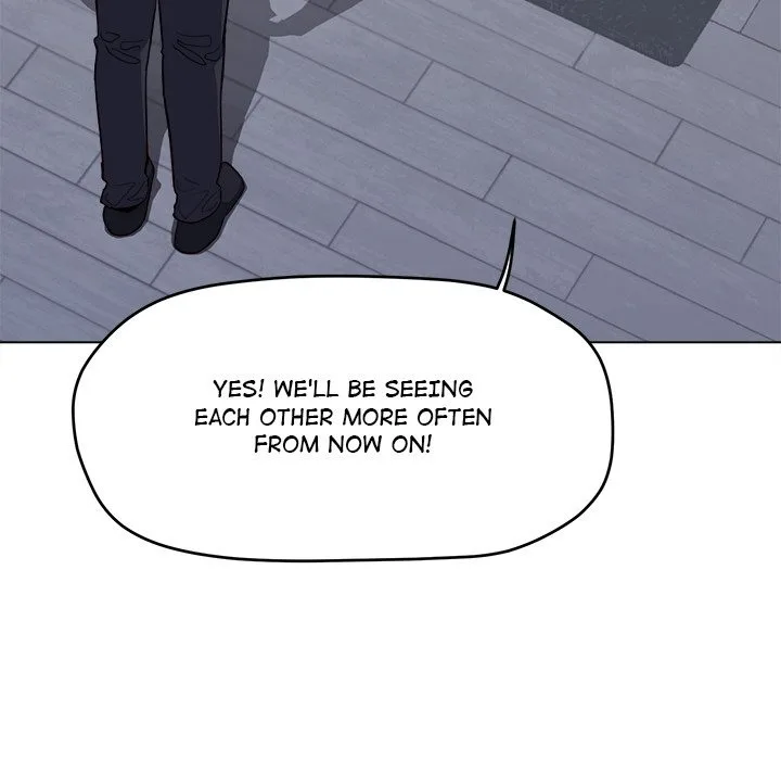 Chapter 4, page 162