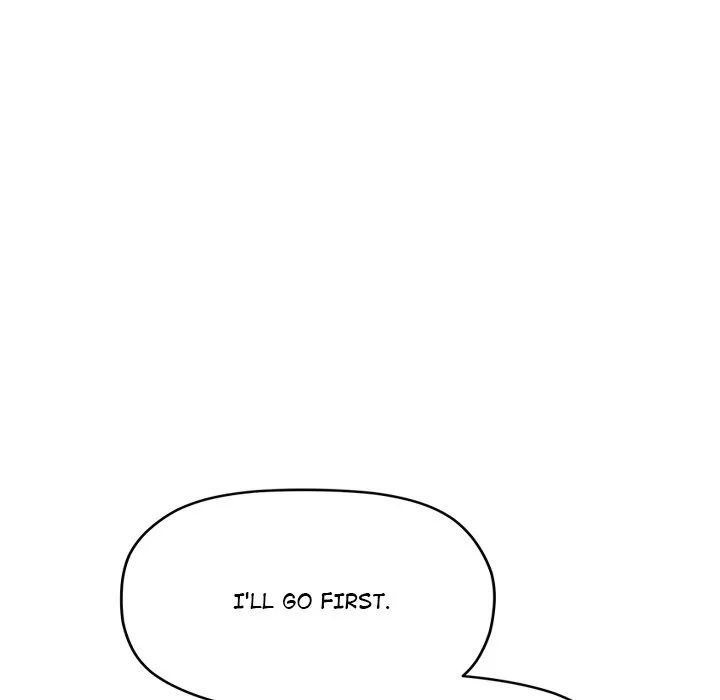 Chapter 4, page 163