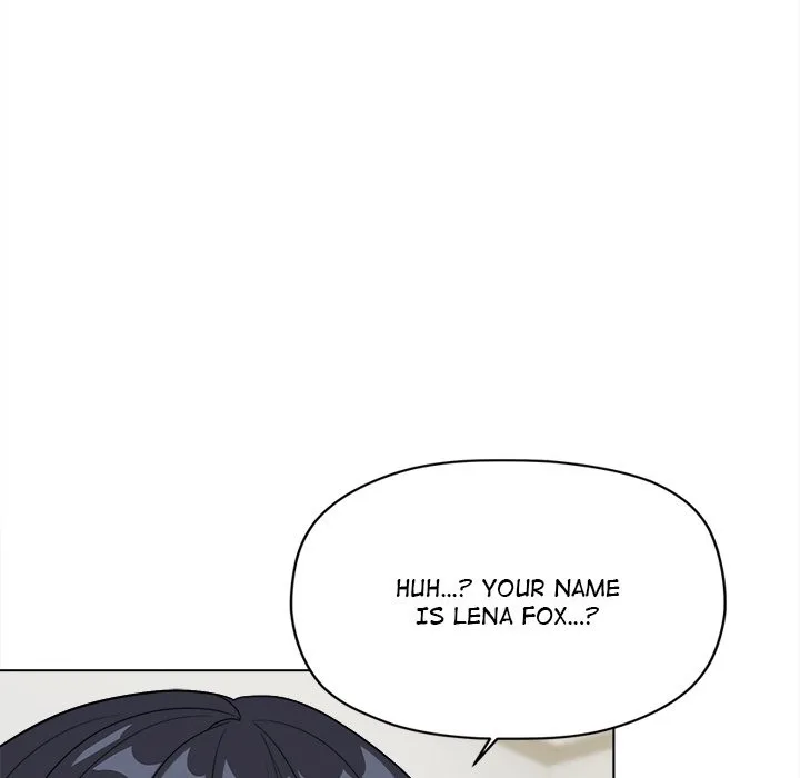 Chapter 4, page 168