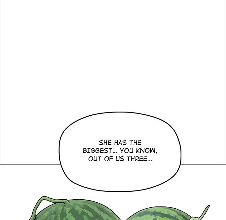 Chapter 4, page 180