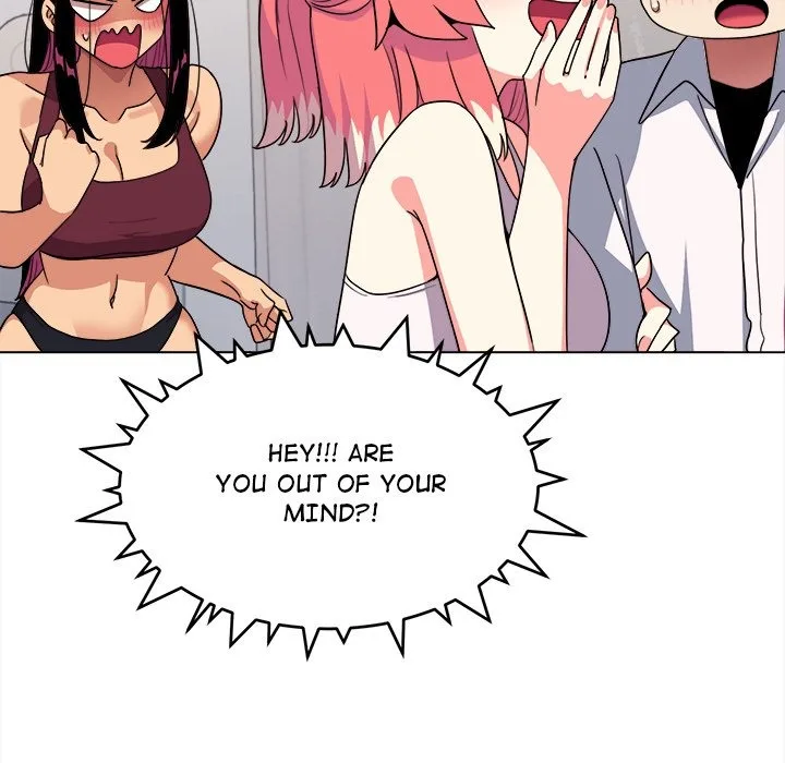 Chapter 4, page 182