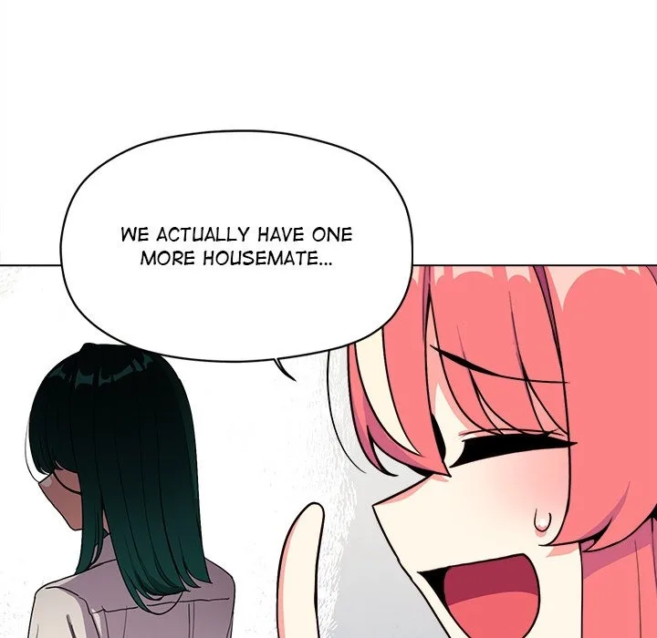 Chapter 4, page 186