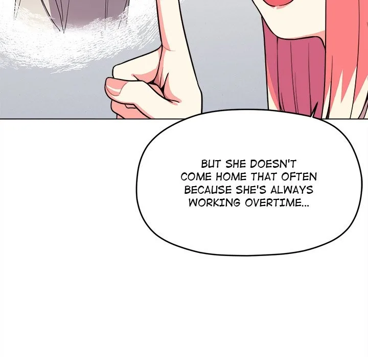 Chapter 4, page 187