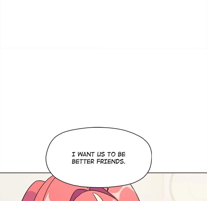 Chapter 4, page 193