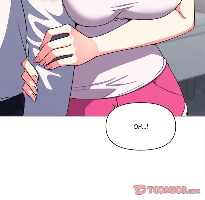 Chapter 4, page 195