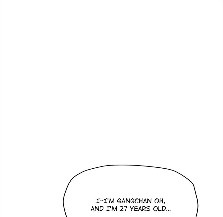 Chapter 4, page 196