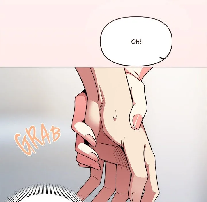 Chapter 4, page 199