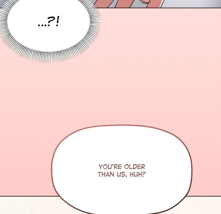 Chapter 4, page 200