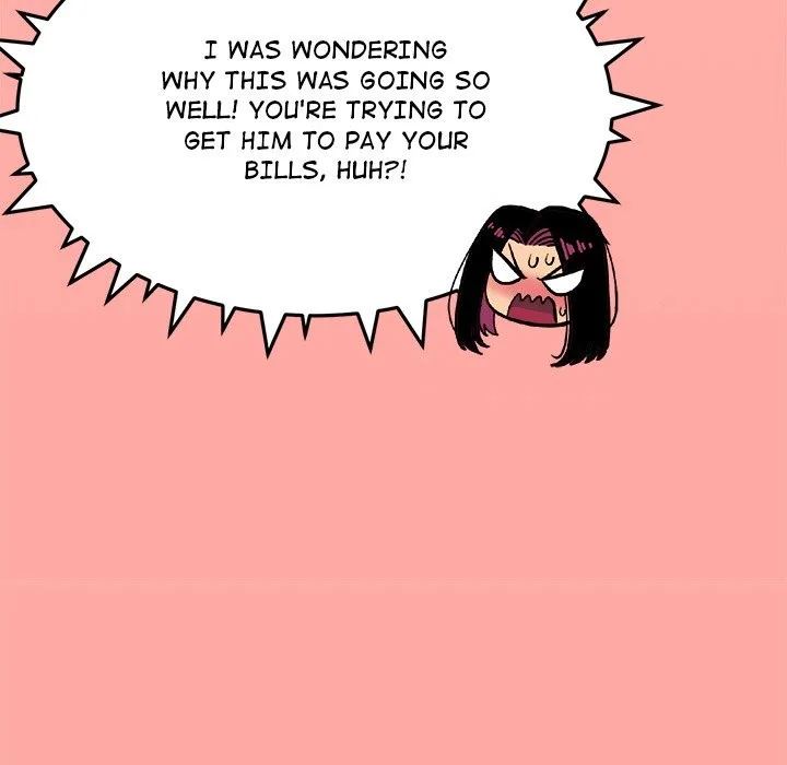 Chapter 4, page 203