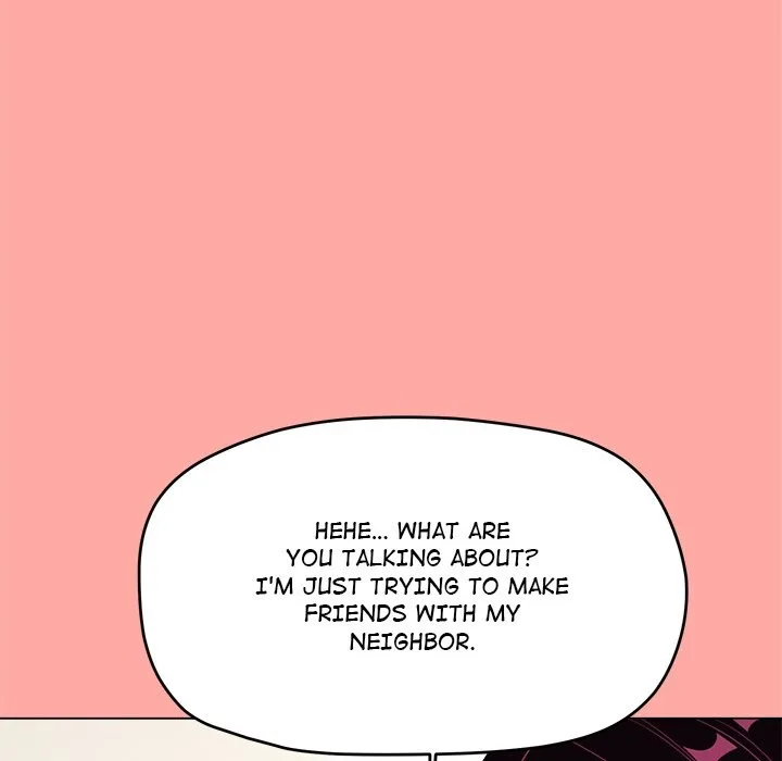 Chapter 4, page 204