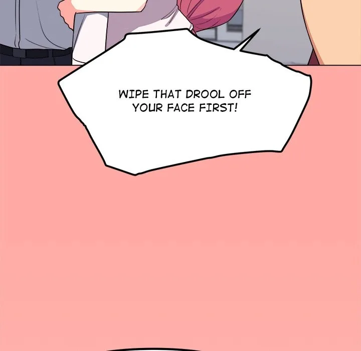 Chapter 4, page 206