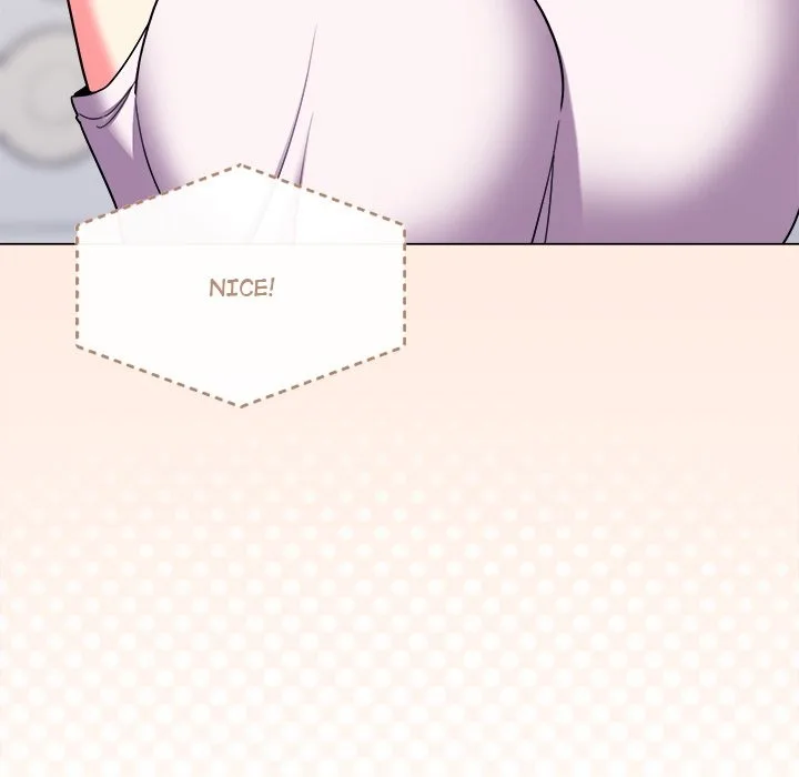 Chapter 4, page 21