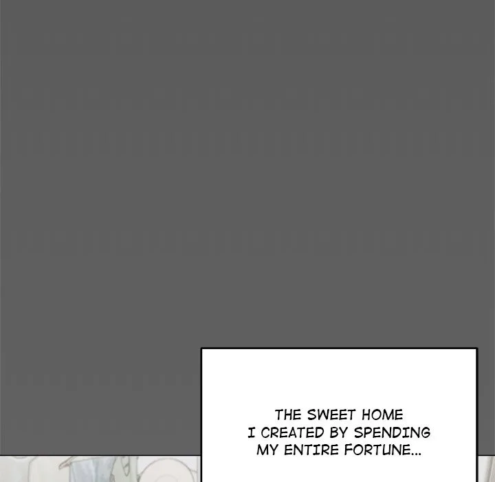 Chapter 4, page 220