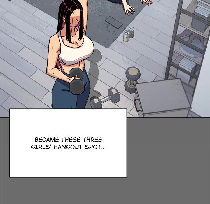 Chapter 4, page 222
