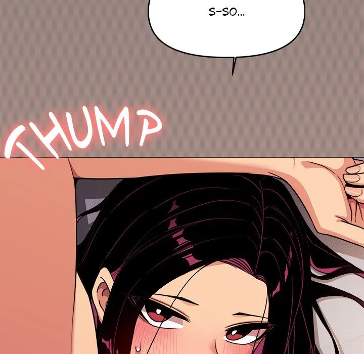 Chapter 4, page 226