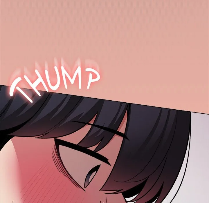 Chapter 4, page 228