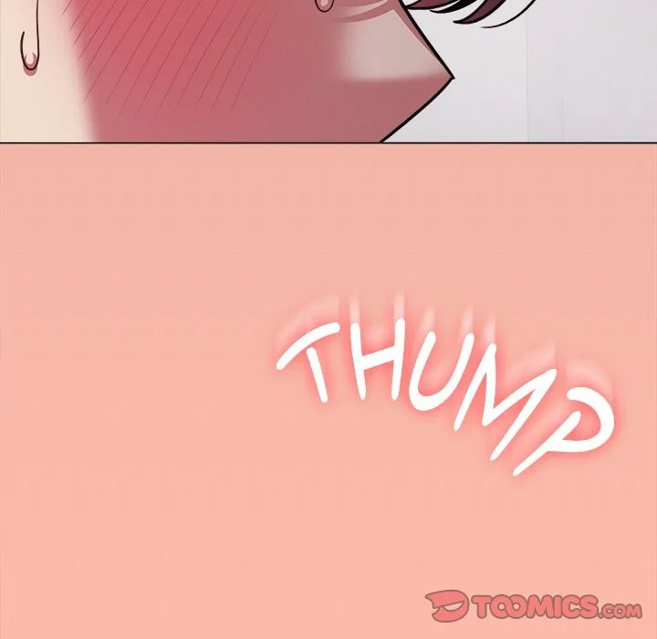 Chapter 4, page 229