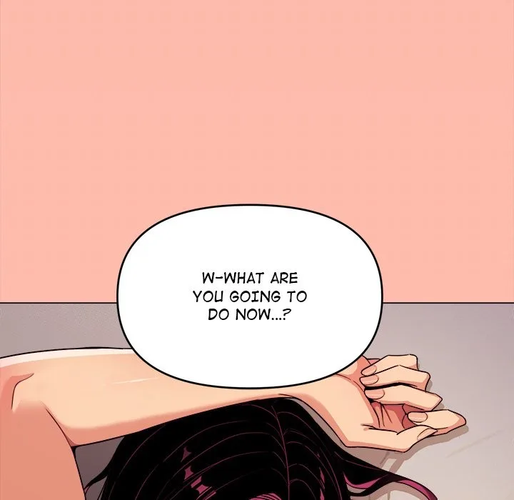 Chapter 4, page 230