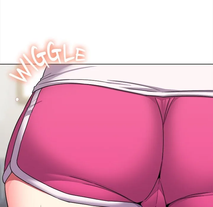 Chapter 4, page 25