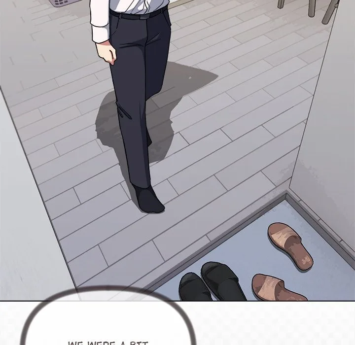 Chapter 4, page 32