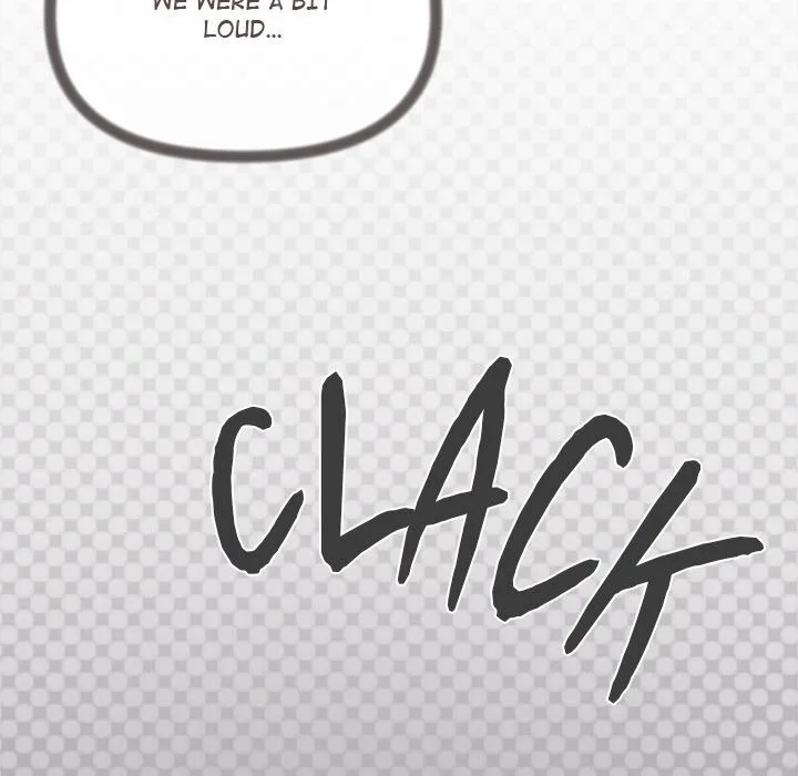 Chapter 4, page 33